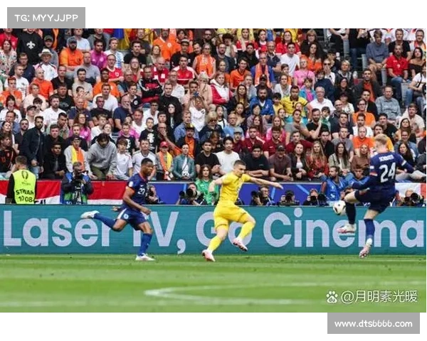 意大利米兰男篮启用欧洲首个悬浮式训练中心提升球队科技训练水平