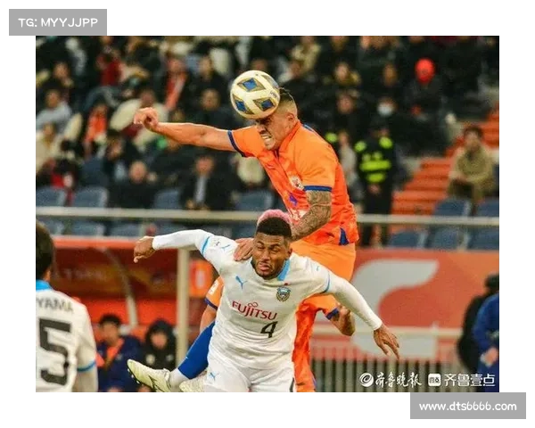 中超数据揭秘：进球高峰集中区间挑战新闻传播规律