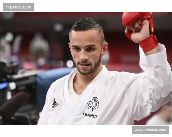 科斯塔拳击摄影师称误以为在拍中国美食节目全球禁赛引发热议