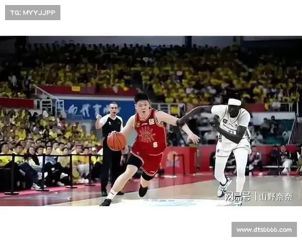 张宁荣膺最具商业价值球员代言数量领先全联盟