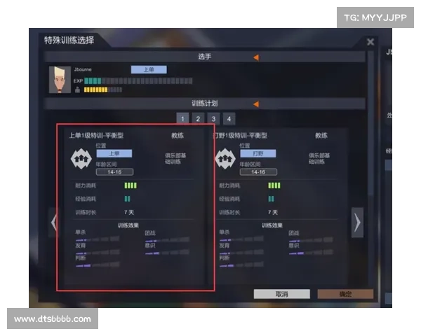 德布劳内斥资入驻比利时电竞俱乐部推动电竞行业发展