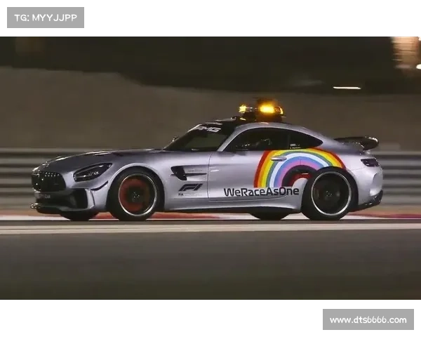 F1西班牙站安全车引发争议赛制规则再度引发热议