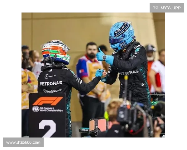 拉塞尔因碰撞退赛梅赛德斯遭遇重大挫折遗憾失去积分 拉塞尔因碰撞退赛梅赛德斯遭遇重大挫折遗憾失去积分