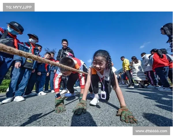 民族体育进校园工程 傣族藤球在云南百所中小学掀起热潮促进传统文化传承