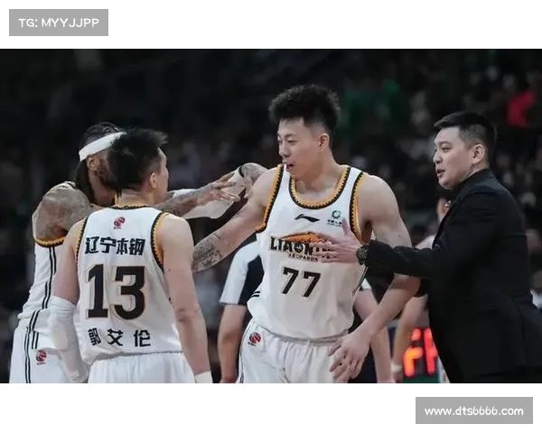 MLS辛辛那提FC核心阿科斯塔因韧带撕裂赛季报销对争冠形势产生重大影响