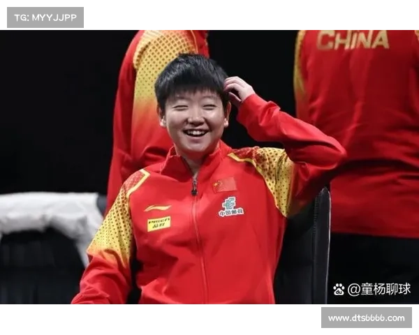 中国女子接力队以43.28秒卫冕成功实现亚锦赛三连冠创造新辉煌