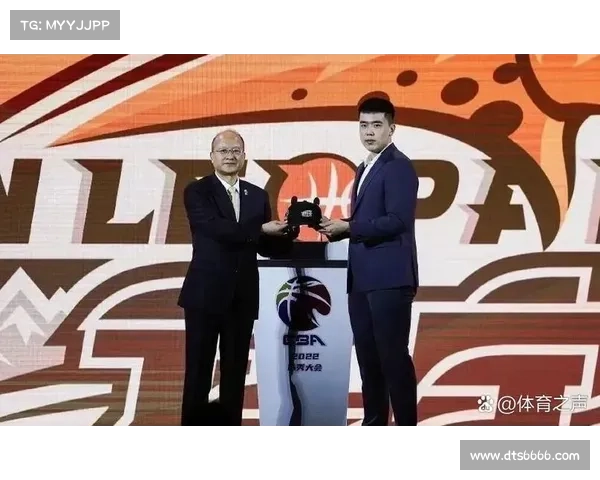 CBA选秀大会7月召开 大学生球员成焦点备受关注