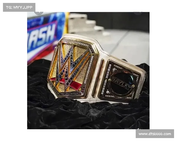 Big E错失Goldberg退役战 WWE传奇告别仪式引发粉丝期待