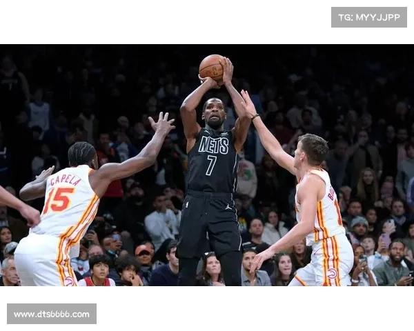 莱斯特虎正式签约十字军明星詹姆斯·奥康纳强化前场进攻阵容