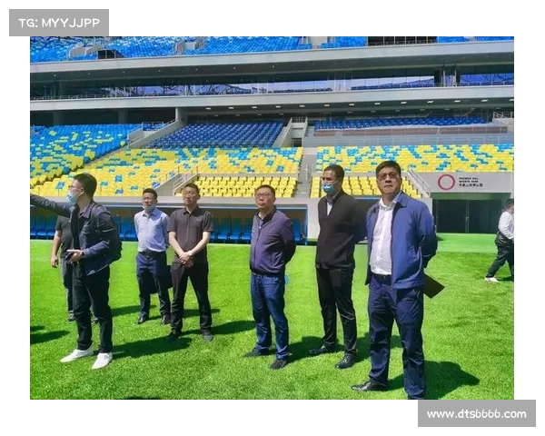 达州借助亚洲杯契机推体育+文旅融合发展凤凰山旅游线路吸引观赛游客 达州借助亚洲杯契机推体育+文旅融合发展凤凰山旅游线路吸引观赛游客