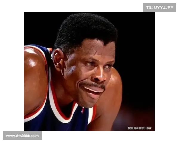 球员工会探讨NBA夏季联赛伤病保险条款升级 提升球员保障力度