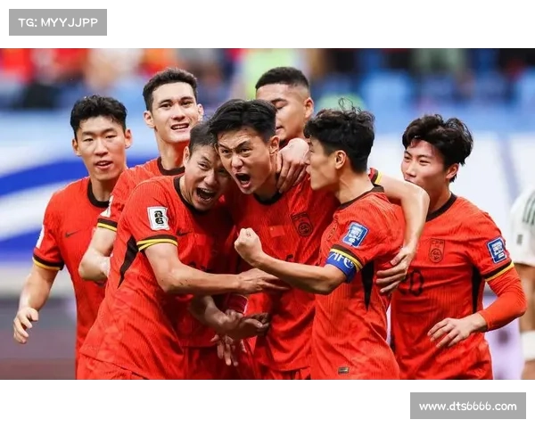 申花领跑中超赛季夺冠概率大增 强势表现成为超级热门争冠团队