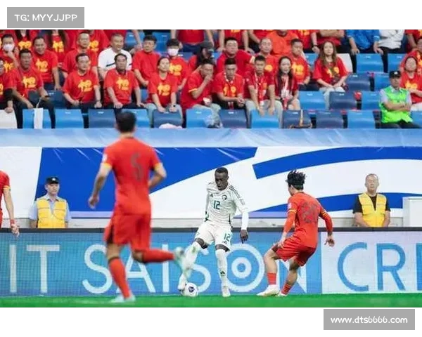 绝杀英雄变罪人 埃迪尔森脱衣庆祝两黄离场成败一瞬