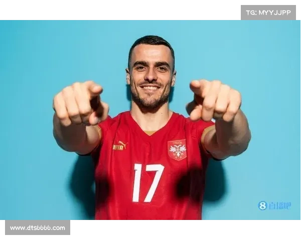 世界杯预选赛塞尔维亚主帅斯托伊科维奇强调全力争胜不死守