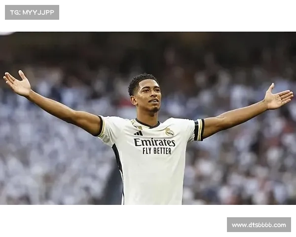 欧冠首轮皇马三比一击退马赛贝林厄姆首开纪录展现核心风采 欧冠首轮皇马三比一击退马赛贝林厄姆首开纪录展现核心风采