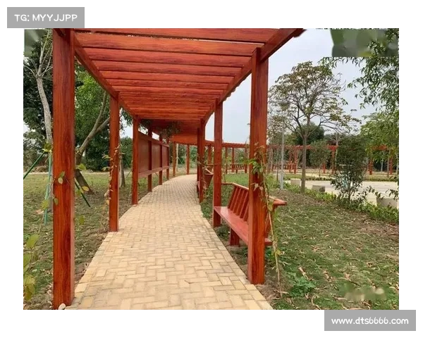 惠堂体育场灯光升级五华县超决赛舞台焕新提升赛事体验