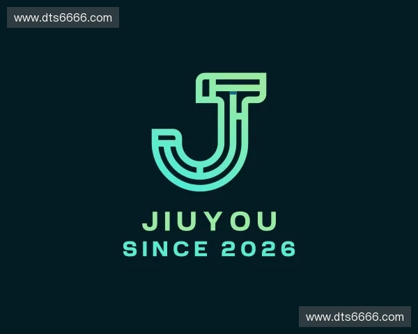探索jiuyou官网