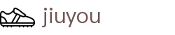 JIUYOU.COM - JIUYOU游戏官方网站