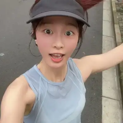 康凡悦