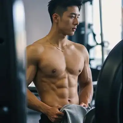苏涵轩
